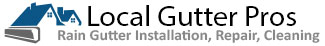Colonia Gutter Contractors